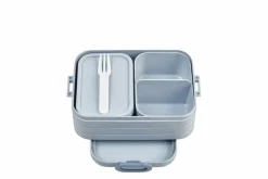 Bento Lunchbox Take A Break Midi