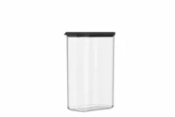 Bewaardoos Modula 2000 ml