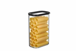Bewaardoos Modula 2000 ml
