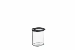 Bewaardoos Modula Mini 375 Ml