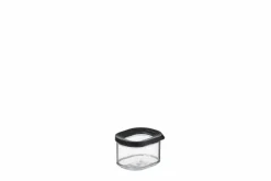 Bewaardoos Modula Mini 175 Ml