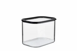 Bewaardoos Modula Xl 4500 Ml