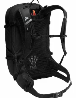Bike Alpin 25+5 Rugzak