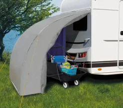 Bike Shelter XL