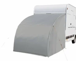 Bike Shelter XL