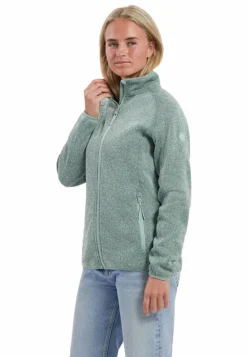 Birte Vest