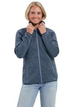 Birte Vest