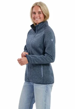 Birte Vest