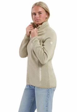 Birte Vest