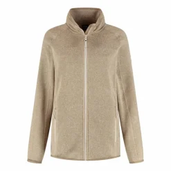 Birte Vest