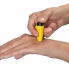 Bite Click Relief