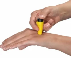 Bite Click Relief