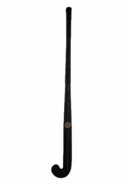Black Spark Indoor Houten Hockeystick