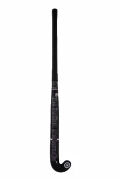 Blade 20 Hockeystick