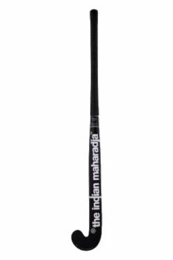 Blade 20 Hockeystick