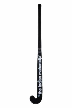Blade 40 Hockeystick