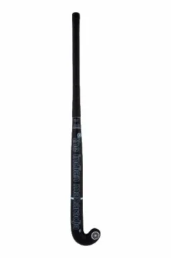 Blade 40 Hockeystick