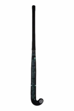 Blade 10 Hockeystick