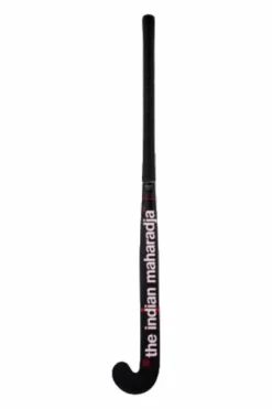 Blade 30 Hockeystick