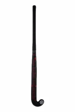 Blade 30 Hockeystick