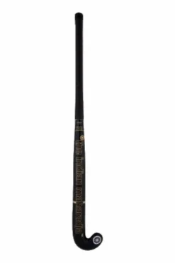 Blade 70 Hockeystick