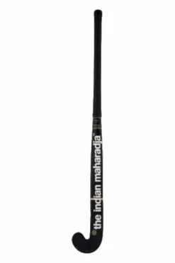 Blade 70 Hockeystick