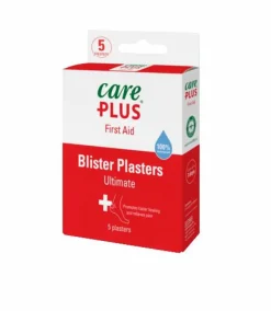 Blaren Pleister Ultimate