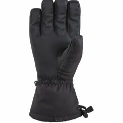 Blazer Handschoen