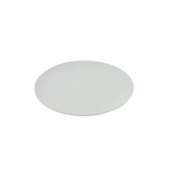 Bord 20cm