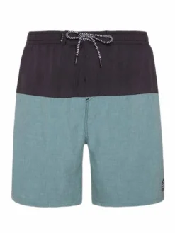 Boydin Beachshort
