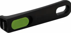 Braadpan Keramiek 28cm