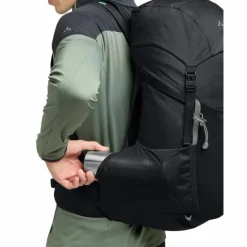 Brenta 30 Hikingrugzak