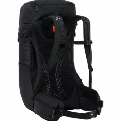 Brenta 30 Hikingrugzak