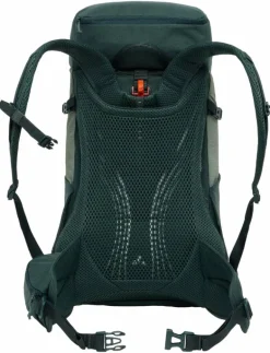 Brenta 24 Hikingrugzak