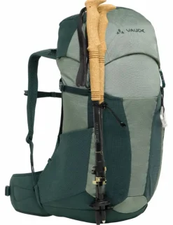 Brenta 24 Hikingrugzak