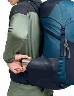 Brenta 30 Hikingrugzak