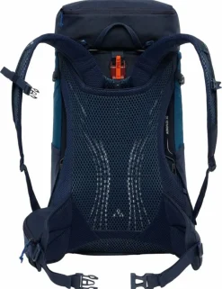 Brenta 30 Hikingrugzak