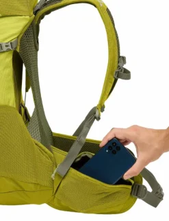 Brenta 24 Hikingrugzak