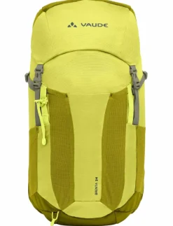 Brenta 24 Hikingrugzak