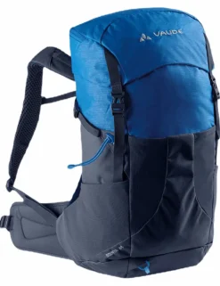 Brenta 24 Rugzak