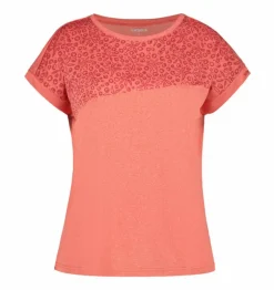 Brownfield T-shirt