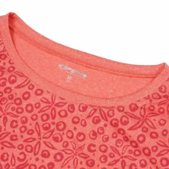 Brownfield T-shirt