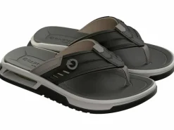 Cairo Teenslippers