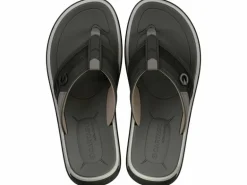 Cairo Teenslippers