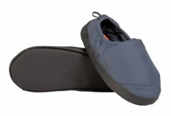 Camp Slipper