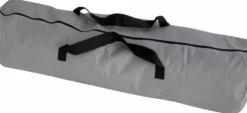Campsite Tent Tas M