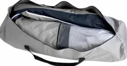 Campsite Tent Tas M