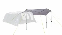 Canopy Tarp L
