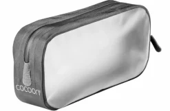 Carry On Liquids Bag