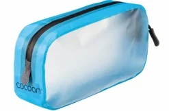 Carry On Liquids Bag